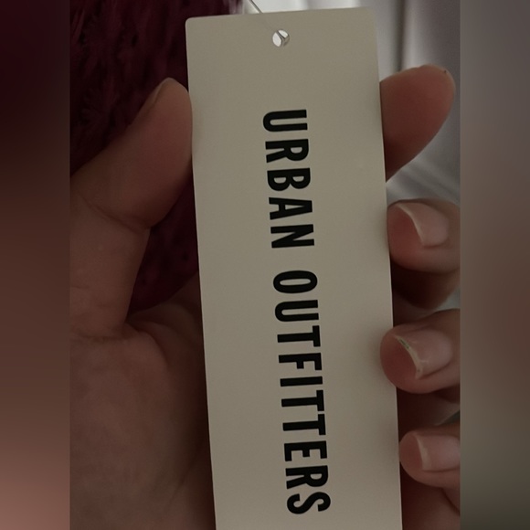 *New with tag* Urban Outfitters Daisy dress - Picture 2 of 3